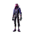 バンダイスピリッツ S．H．Figuarts マイルス・G・モラレス(スパイダーマン：アクロス・ザ・スパイダーバース)- 42 MILES ON THE PROWLER’S PATH- SHFﾏｲﾙｽGﾓﾗﾚｽ-イメージ1
