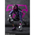 バンダイスピリッツ S．H．Figuarts マイルス・G・モラレス(スパイダーマン：アクロス・ザ・スパイダーバース)- 42 MILES ON THE PROWLER’S PATH- SHFﾏｲﾙｽGﾓﾗﾚｽ-イメージ3