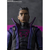 バンダイスピリッツ S．H．Figuarts マイルス・G・モラレス(スパイダーマン：アクロス・ザ・スパイダーバース)- 42 MILES ON THE PROWLER’S PATH- SHFﾏｲﾙｽGﾓﾗﾚｽ-イメージ6