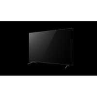 TCL 85C6K 85V型4Kチューナー内蔵4K対応液晶テレビ Mini LED