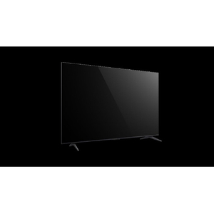 TCL 85V型4Kチューナー内蔵4K対応液晶テレビ Mini LED 85C6K-イメージ5