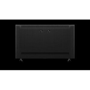 TCL 85V型4Kチューナー内蔵4K対応液晶テレビ Mini LED 85C6K-イメージ6