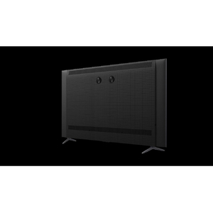TCL 85V型4Kチューナー内蔵4K対応液晶テレビ Mini LED 85C6K-イメージ7