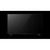 TCL 85V型4Kチューナー内蔵4K対応液晶テレビ Mini LED 85C6K-イメージ3