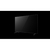 TCL 85V型4Kチューナー内蔵4K対応液晶テレビ Mini LED 85C6K-イメージ4