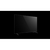 TCL 85V型4Kチューナー内蔵4K対応液晶テレビ Mini LED 85C6K-イメージ5
