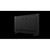 TCL 85V型4Kチューナー内蔵4K対応液晶テレビ Mini LED 85C6K-イメージ7