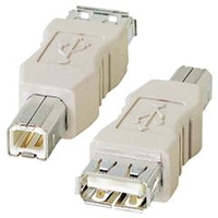 サンワサプライ USBアダプタ AD-USB3