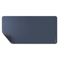 Pulsar LGG Hyperion Gaming Mousepad XXL Xsoft Midnight slate PLHPXXLXSG