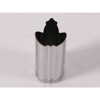 カンダ たかもりの生抜 カエル 中 #2 FC812MX-078165