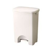 リス ホーム&ホーム ワイドペダルペール 45PS FC505LU-7164600