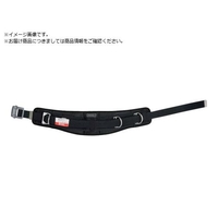 MARVEL/幅広ワークポジショニング用ベルト MAT151HB2 FCA745F-3848255