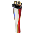 ARTISTIC＆CO 美顔器 Dr.Arrivo ZeusII(Olympia Gold) 40ml美容液セット オリンピアゴールド DRARRIVOZEUSIIOG
