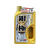 ソフト99 銀極シャンプー 750mL FC48708-04291-イメージ1