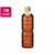 アサヒ飲料 ルイボスティー ラベルレスボトル 500ML×24本 FCC6197-イメージ1