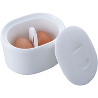 清水産業 Seiei 温玉ごっこ 2個用 FC855PU