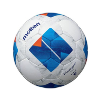 モルテン ヴァンタッジオ3号フットサル 3000 FCE634S-F8N3000