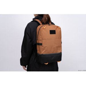 TAKAGI 災害対応リュック 1人用 FCJ000W-BTS-1-イメージ6