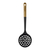 Staub スキミング レードル ブラック 405031000ｽｷﾐﾝｸﾞﾚ-ﾄﾞﾙ-イメージ2