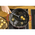 Staub スキミング レードル ブラック 405031000ｽｷﾐﾝｸﾞﾚ-ﾄﾞﾙ-イメージ5