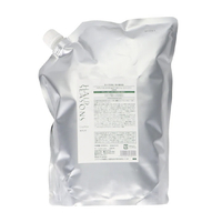 DEMI COSMETICS デミ ヘアシーズンズ シャンプー カームリーウォッシュ 2000ml 詰替 ﾃﾞﾐﾍｱｼｽﾞﾝｼﾔﾝﾌﾟｶﾑﾘﾜ2000MLﾂ