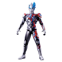 バンダイ ギガンティックユニバース ウルトラマンブレーザー GUｳﾙﾄﾗﾏﾝﾌﾞﾚ-ｻﾞ-