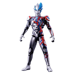 バンダイ ギガンティックユニバース ウルトラマンブレーザー GUウルトラマンブレ-ザ- バンダイ ギガンティックユニバース ウルトラマンブレーザー GUウルトラマンブレ-ザ-