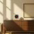 KAY BRIGHT レトロFM・BTスピーカー グリーン M10-GR-イメージ7