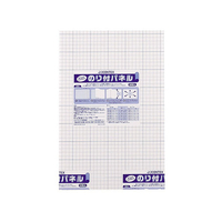 ジョインテックス のり付パネル 5mm厚 A3 10枚 FC28702-B133J-5A3