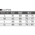ケアファッション 半袖ワンタッチシャツ(2枚組)(紳士) ホワイト L FCP5283-09800102-イメージ4