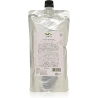 DEMI COSMETICS デミ ユント ヘアトリートメント3 詰替用 500g ﾃﾞﾐﾕﾝﾄﾍｱﾄﾘﾒﾝ3ﾂﾒ500G