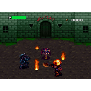 エディア SUPERやのまんCOLLECTION【Switch】 HACPBW2GA-イメージ7