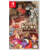 エディア SUPERやのまんCOLLECTION【Switch】 HACPBW2GA-イメージ1