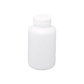 瑞穂化成工業 広口瓶5L 0092