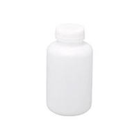 瑞穂化成工業 広口瓶5L 0092