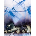 エイベックス ＢＥ：ＦＩＲＳＴ／ＢＥ：ＦＩＲＳＴ　ＤＯＭＥ　ＴＯＵＲ　２０２４－２０２５“２：ＢＥ” 【Blu-ray】 AVXD-36092/3