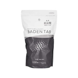紀陽除虫菊 薬用入浴剤 Baden Tab 100錠入り Amazon | 紀陽除虫菊 薬用入浴剤 Baden Tab [20回分/100錠入り