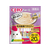 いなば CIAO ちゅーる 毛玉配慮バラエティ 14g×20P FCU2976-イメージ1