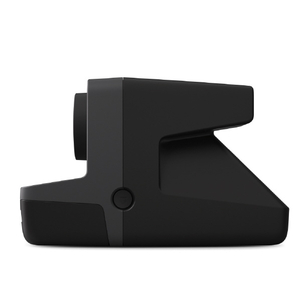 POLAROID インスタントカメラ Polaroid Now Generation 2 Black 9095JP-イメージ5