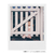 POLAROID インスタントカメラ Polaroid Now Generation 2 Black 9095JP-イメージ10