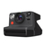 POLAROID インスタントカメラ Polaroid Now Generation 2 Black 9095JP-イメージ2