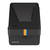 POLAROID インスタントカメラ Polaroid Now Generation 2 Black 9095JP-イメージ6