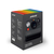 POLAROID インスタントカメラ Polaroid Now Generation 2 Black 9095JP-イメージ7