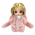 タカラトミー リカちゃん LD-23 なかよしみつご かこちゃん LD23ﾅｶﾖｼﾐﾂｺﾞｶｺﾁﾔﾝ-イメージ2
