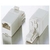 エレコム 変換コネクタキット LD-RJ4511THEN-イメージ1