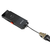 バッファロー USB3．2(Gen1) ポータブルSSD スティック型(500GB) ブラック SSD-PUT500U3-BKC-イメージ4