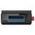 バッファロー USB3．2(Gen1) ポータブルSSD スティック型(500GB) ブラック SSD-PUT500U3-BKC-イメージ7