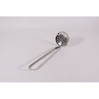 カンダ KD 18-8 スキンマー 大 FC765PL-054132