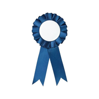 アーテック ロゼット ネイビー FCE305Y-118868