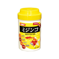 イトスイ ミジンコ 250ml FC04320
